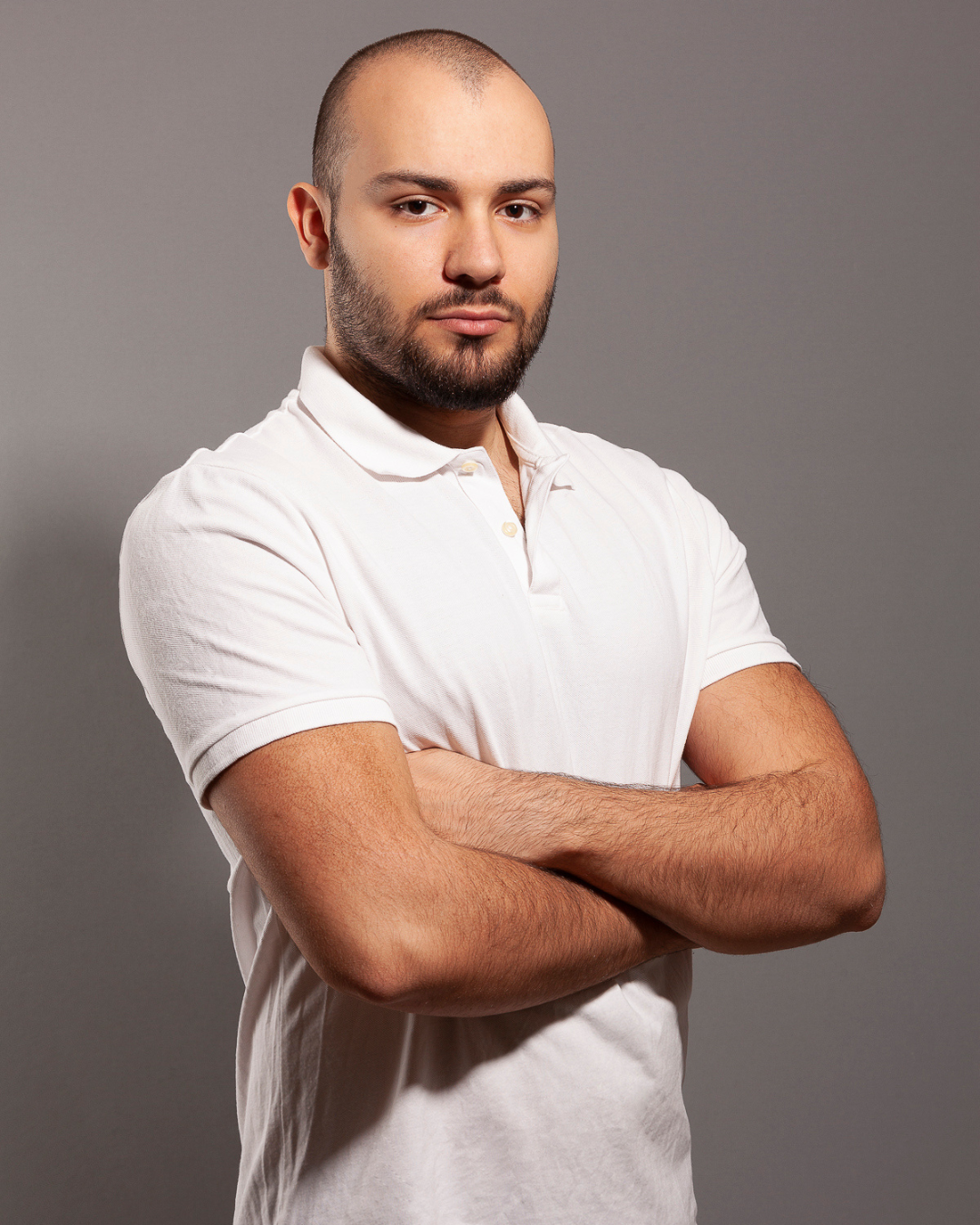 Personal Training Bologna